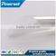 transparent cheap pet polyester film