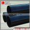 China Carbon Steel Corrugated Pipe