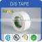 High adhesive double sided tissue tape / tissue double tape