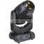 Sharpy beam 280 10R beam spot wash 3 in 1 moving head light                        
                                                Quality Choice