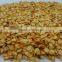Moisture 10%max,hot Red Chilli Seeds