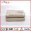 2015 Wholesale Synthetic Wool Electric Thermal Blanket
