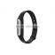 Waterproof Original Smart Fitness Sleep Heart Rate Tracker Xiaomi Mi Band