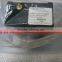CYBEROPTICS laser 8010518 use in SMT machine