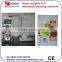 Top Quality Linear Weigher Full Automatic Granule Packing Machine 0086-18321225863
