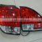 Car modified led headlamp assembly for lexus RX300 RX330