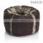 ODM design high quality waterproof Faux Fur Beds