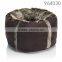 ODM design high quality Faux Suede Beds