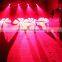 330w 20r beam moving heads lighting