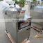 lpg gas broaster pressure fryer(CE&manufacturer)