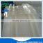 concrete water stopper/ rubber waterstop supplier