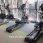 TZ-7005 Commercial Grade Elliptical Type Body Building Equipment Cross Trainer