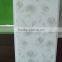 Interior Wall Ceiling Designs Haining Pvc Ceiling