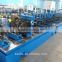 price of pipe making machine for high quality