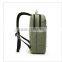 Special Offer Casual Canvas Men's Backpacks Students School Bag High Quality All-Match Large Capacity Vintage Travel Bags                        
                                                Quality Choice