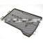 BJ-RG-YA003 Manufacturer Stainless Steel Radiator Cover for Yamaha MT07 2014-2015