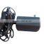 Fashional grey color 24V dc 0.5A switching power supply for lamp