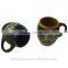 ceramic mug coffee mug buy direct from china factory