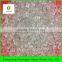 sandblasting glass microbeads export