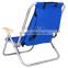 Beach Chair Folding Portable Chair Outdoor Patio Lounge Camping Chairs