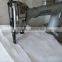 FGB4-1 high performance industrial sewing machine for container bag