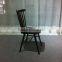 Wooden chair for living room HYN-1002