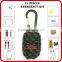 wholesale emergency disaster military survival kit