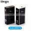 Elego Hot Temperature Control Mod IJOY Asolo 200W Mod TC Ni/ Ti Mode