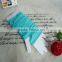 Hot promotion fashion uv protection mesh nylon spandex arm sleeve, cool arms sleeves