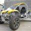 NEW 1100CC 4X4 GO KART(MC-454)