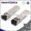 dell compatible sfp-10g-sr transceivers LC 850nm 300m MM