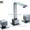 HUIDA HOT SALE HUIDA basin faucet, HDA3181M