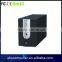 500va-1500va offline ups uninterrupted power supply for computer