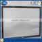 Clear 9H hardness screen protector tempered glass with CE