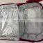 lunch bag/picnic bag