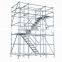 Base Collar, DIP Galvanized Parts of Scaffolding Ring Lock System ZT-C029