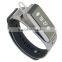 Smart bracelet new K2 Bluetooth headset intelligent sports watch bracelet