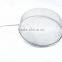 Stainless steel mesh filter strainer colander