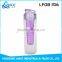 Double wall plastic fruit infusion water bottle