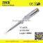 CE GS approved AC100-500V electrical test pen screwdriver