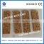 Manufacture selling crispy cereal ball making machine, molding cereal bar forming machine