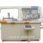 Automatic beverage can body sealing machine