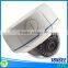 8 channel IP camera system 1.3 MP full hd wireless IP camera vandal proof dome camera