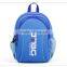 Light Weight Colorful Cute 3D Cartoon School Bag Functional Daily Travelling Outdoor Kids Bag Wholesale Children School Bag                        
                                                                                Supplier's Choice