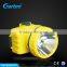 1.5w 1 LED headlamp Night Light /headlamps