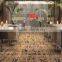 casino carpet for sale floral