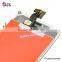 [JQX] Wholesale lcd screen for apple iphone 4s, for iphone 4s screen replacement