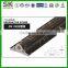 Decorative PVC Stone Marble Lines