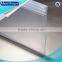 Gondola PVC Shelf Talker with Hinge