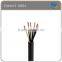 Copper Core STA/SWA Armoured Control Cable